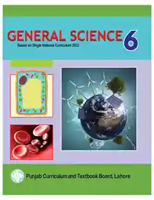 General Science